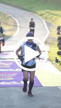 BIB:  <button type="button" onclick="openModal(27000026)" class="btn btn-primary btn-sm float-right" data-toggle="modal" data-target=".modal-high-quality">
                <i class="fa fa-download"></i> Download
                </button>